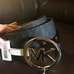 Mk belt